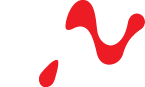 Talkactive